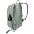 Thule Indago Backpack 23L